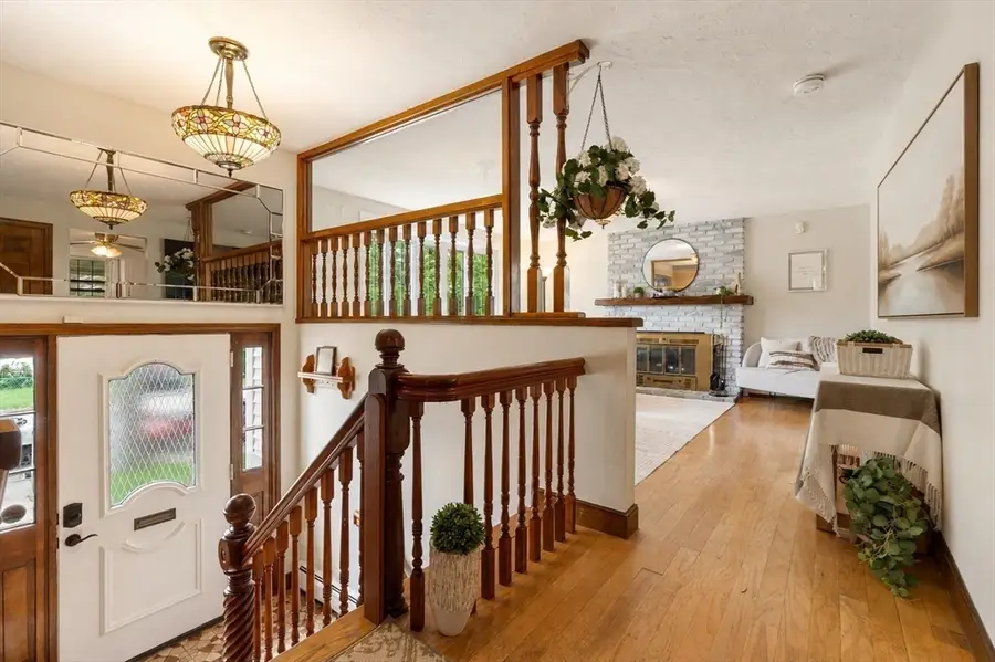 50 Neponset Ave, Boston, MA 02136 - #2