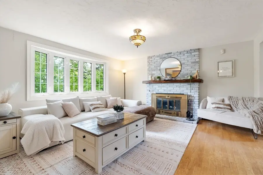 50 Neponset Ave, Boston, MA 02136 - #3