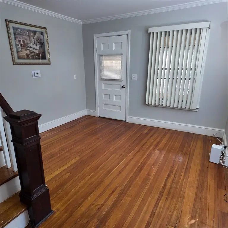 56 Third St, Stoughton, MA 02072 - #2