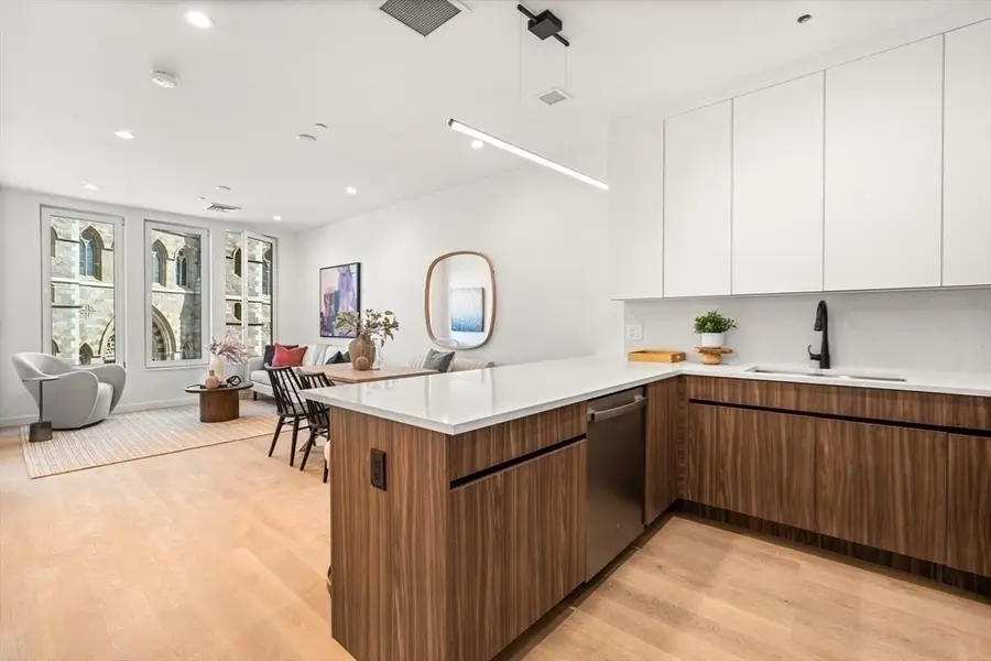 1395 Washington Street #207, Boston, MA 02118 - #3
