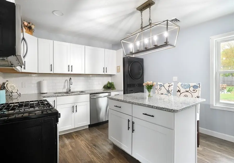 20 Jackson Rd, Hanover, MA 02339 - #3