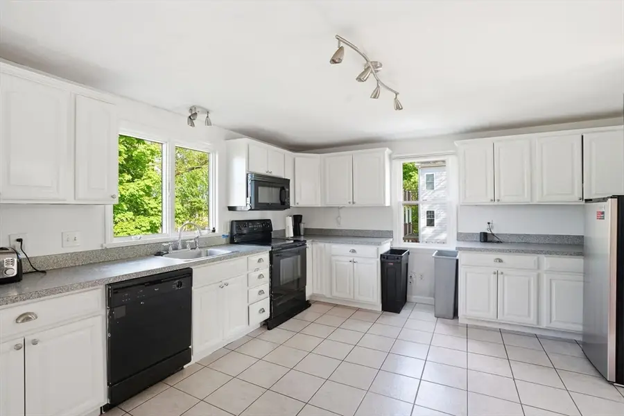 42 Duck Ln, Hull, MA 02045 - #3