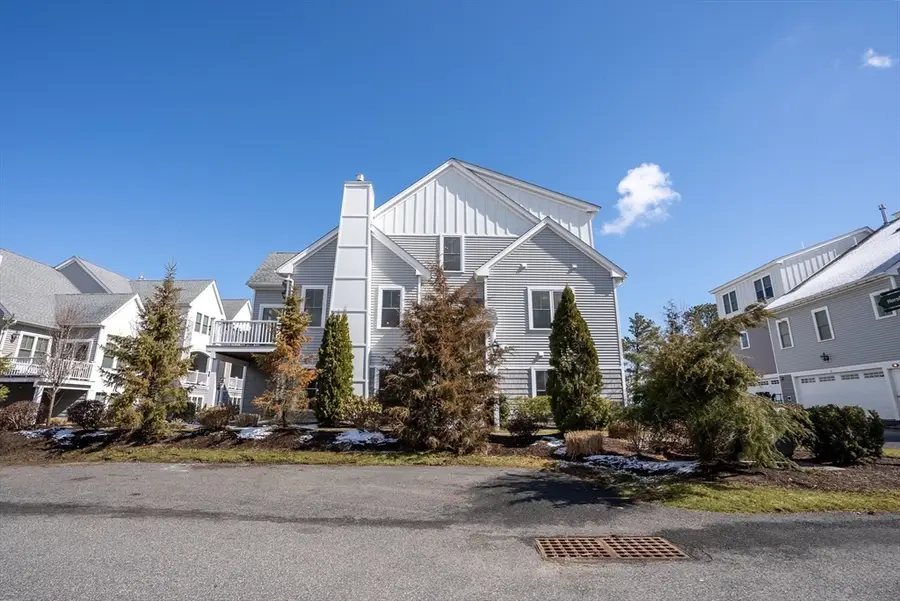 2 Hornbeam, Plymouth, MA 02360 - #2