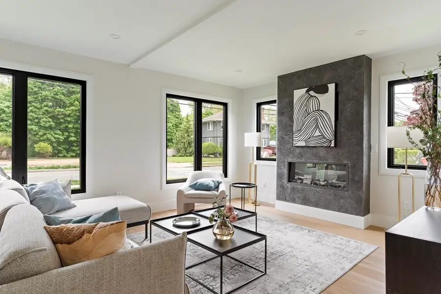 267 River Street #267, Newton, MA 02465 - #3