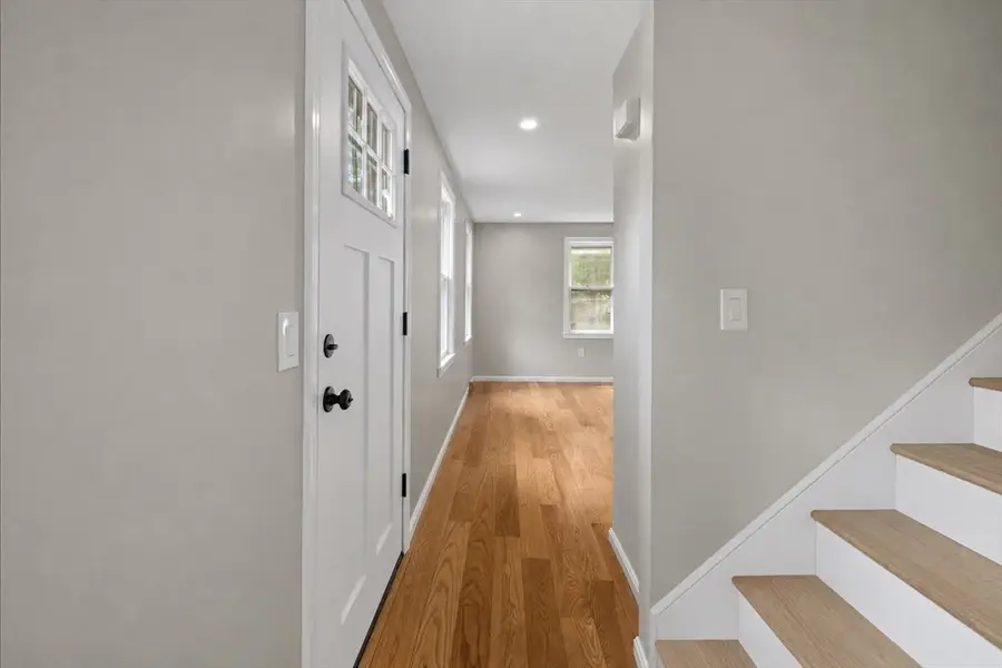 76 Woodridge Rd, Duxbury, MA 02332 - #3