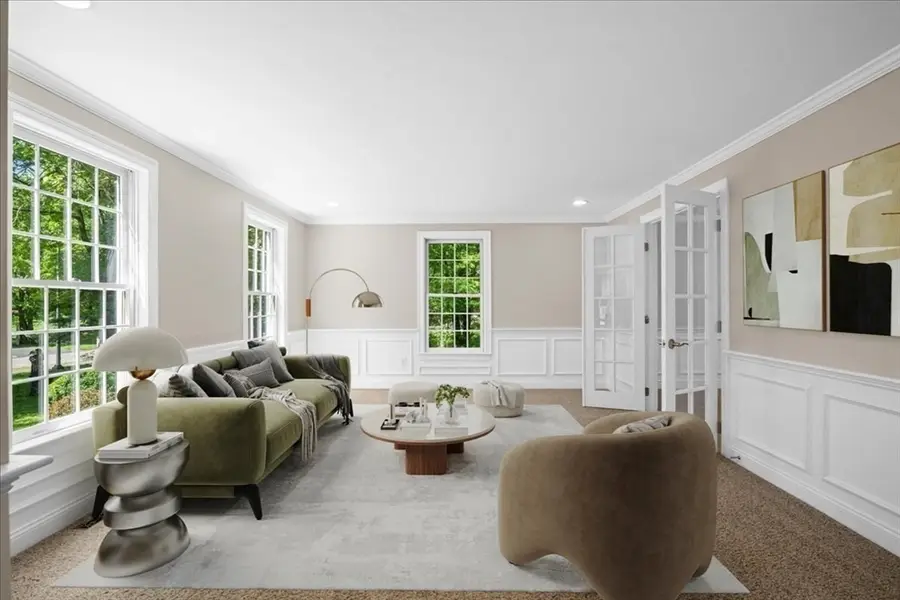6 Teresa Cir, Franklin, MA 02038 - #3