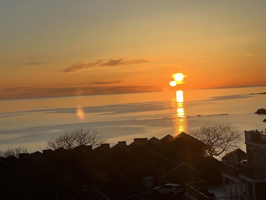 63 Oceanside Drive #63, Hull, MA 02045 - #2