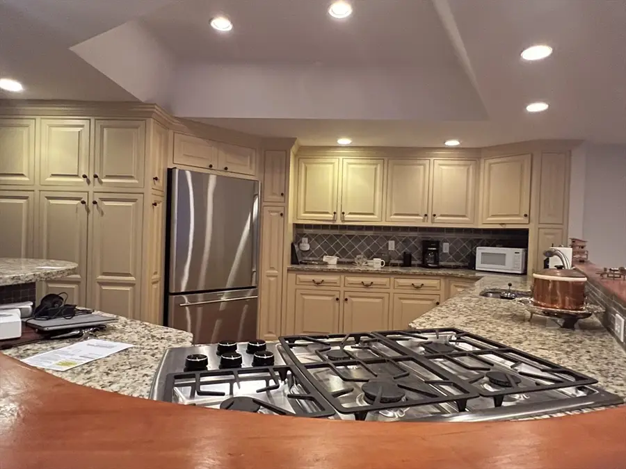 63 Oceanside Drive #63, Hull, MA 02045 - #3