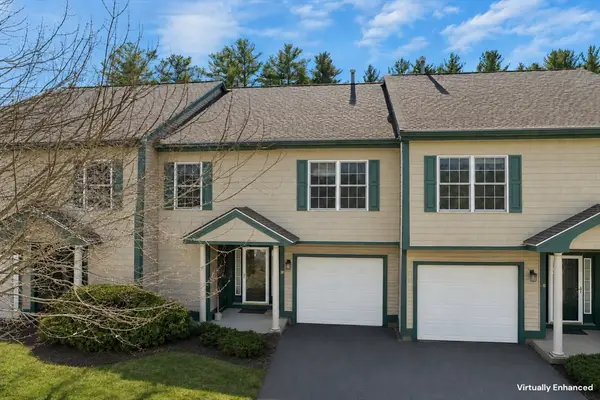 18 Deborah Lane #18, Dover, NH 03820