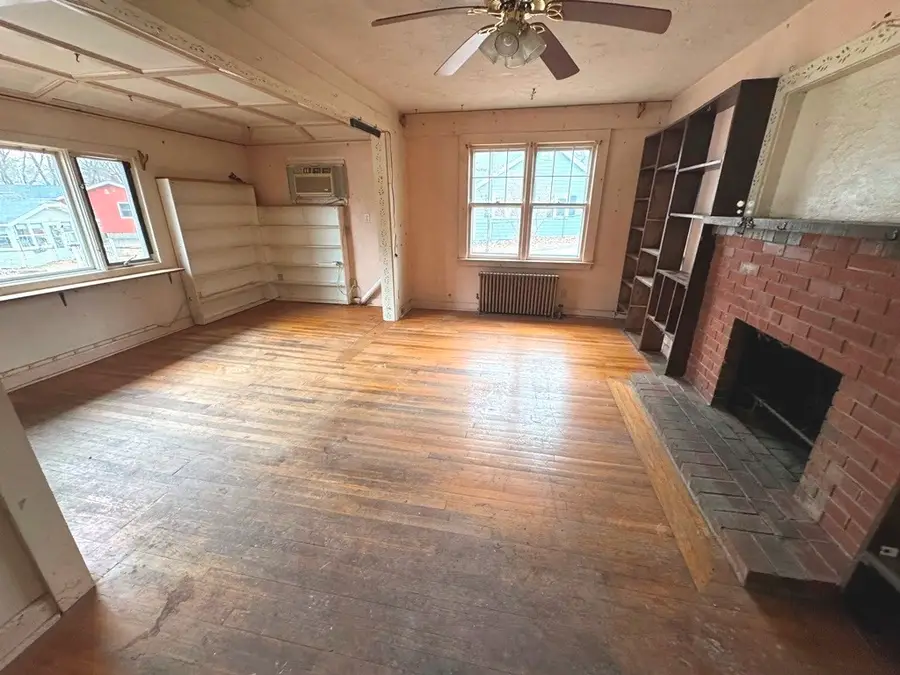 126 Lakehurst Ave, Weymouth, MA 02189 - #3