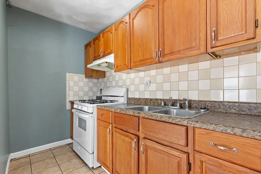 82-84 Webster St, Pawtucket, RI 02861 - #3