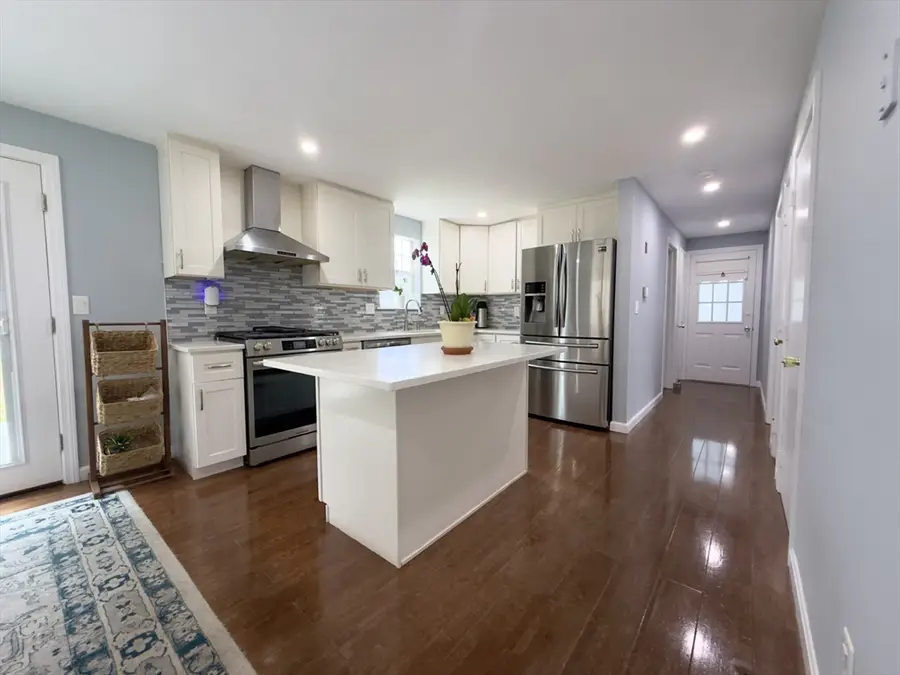 184 Whitehall Way, Hyannis, MA 02601 - #2