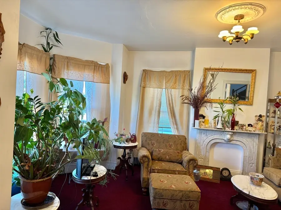 495 Warren St., Boston, MA 02121 - #2