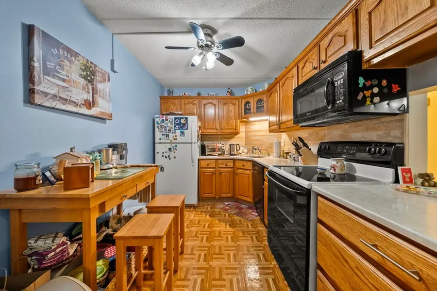159 Main #23C, Stoneham, MA 02180 - #3