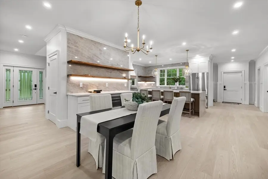 150 Fruit St, Hopkinton, MA 01748 - #2