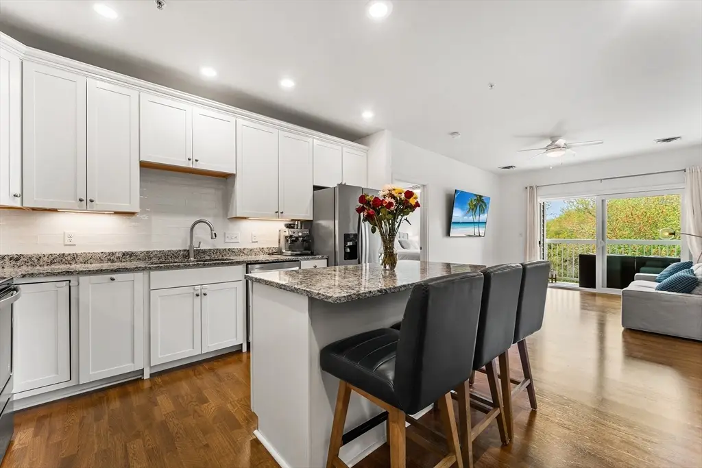 110 Trotter Rd #2310, Weymouth, MA 02190 - #1