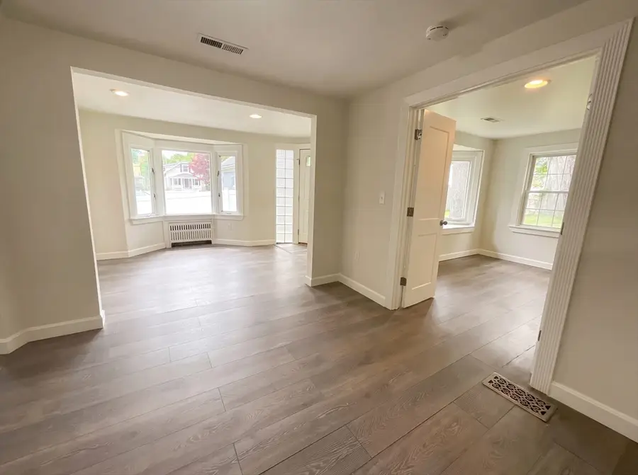 146 Hayward St, Braintree, MA 02184 - #3