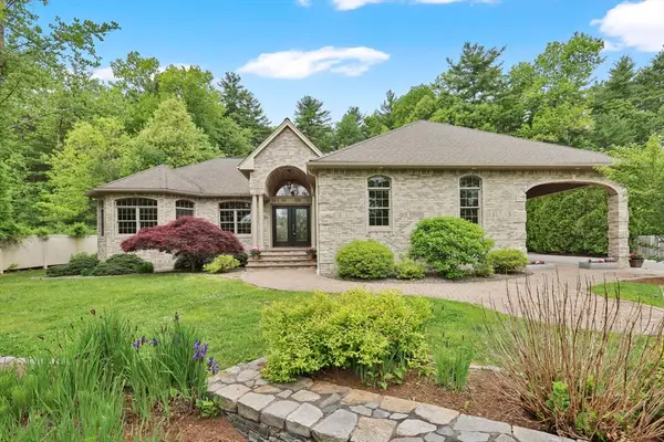 357 Westerly Cir, Ludlow, MA 01056