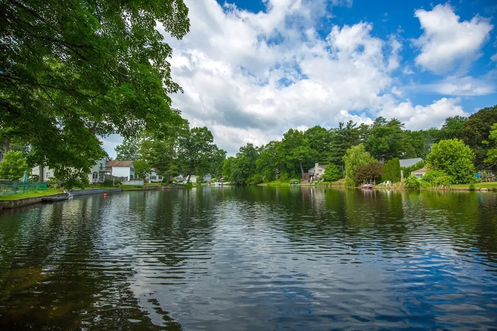 143 Cottage Road, Enfield, CT 06082 - #1