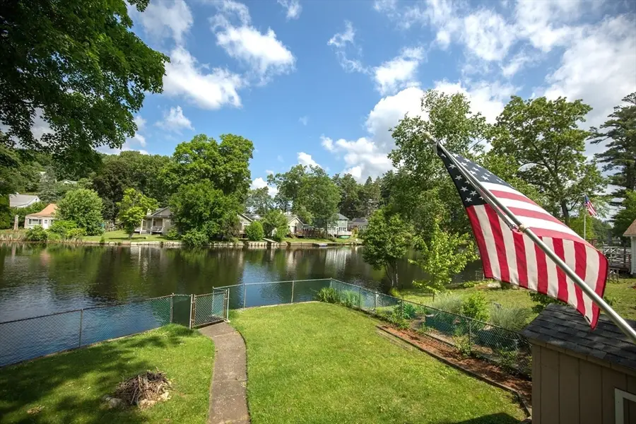 143 Cottage Road, Enfield, CT 06082 - #2