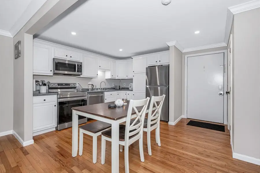 10 Abbey Rd #205, Leominster, MA 01453 - #2