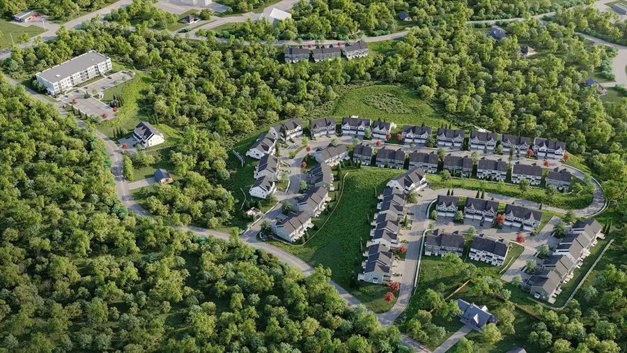 15 Emerald Run #10, Shrewsbury, MA 01545 - #3