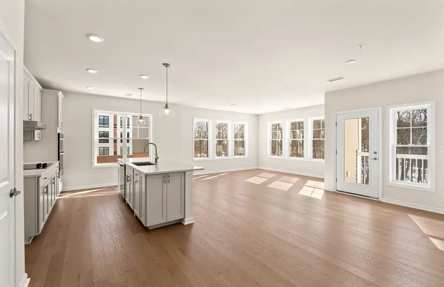 5 Peters Farm Way #407, Westborough, MA 01581 - #3