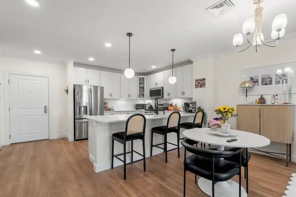 320 Middlesex Ave #D103, Medford, MA 02155