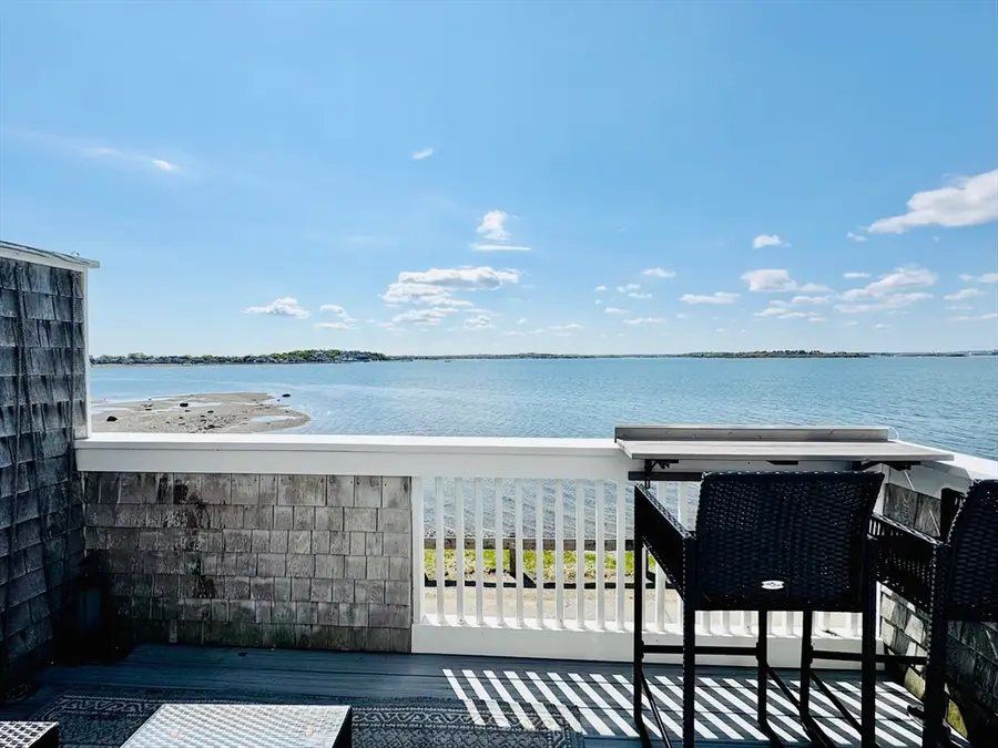 12 Marina Dr #12, Hull, MA 02045 - #2