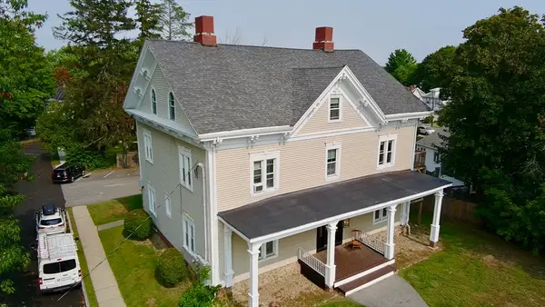425 South Main St., Haverhill, MA 01385