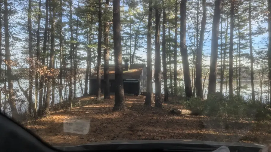 0 Main, Northbridge, MA 01534 - #2