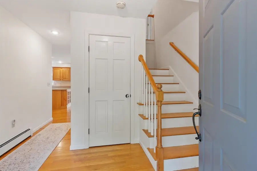 94 Turner Rd, Townsend, MA 01469 - #2