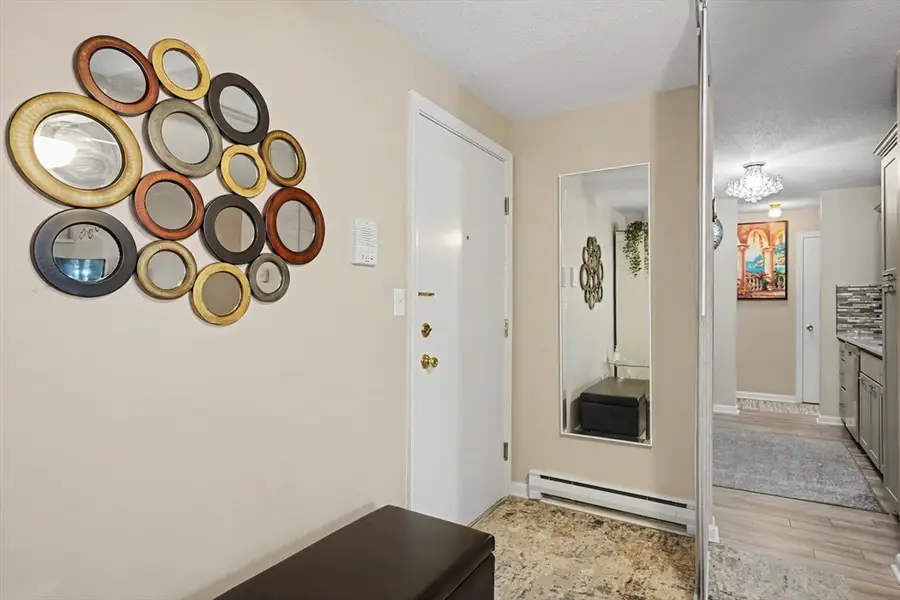 200 Manning St #23C, Hudson, MA 01749 - #2
