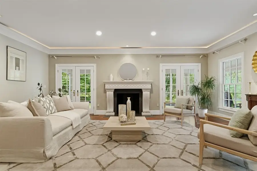 39 Adams St, Acton, MA 01720 - #2