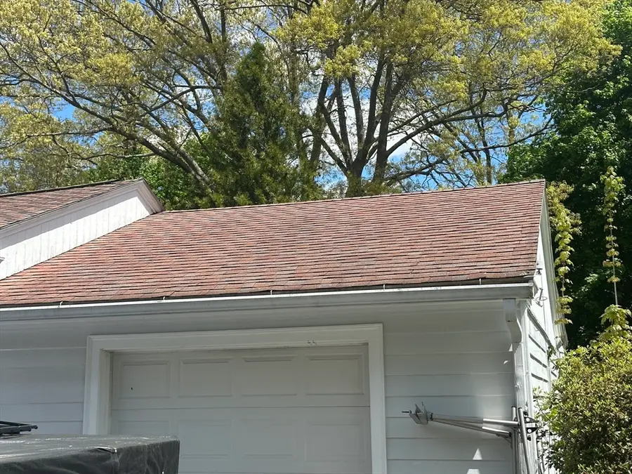 24 Highland Ter, Taunton, MA 02780 - #2