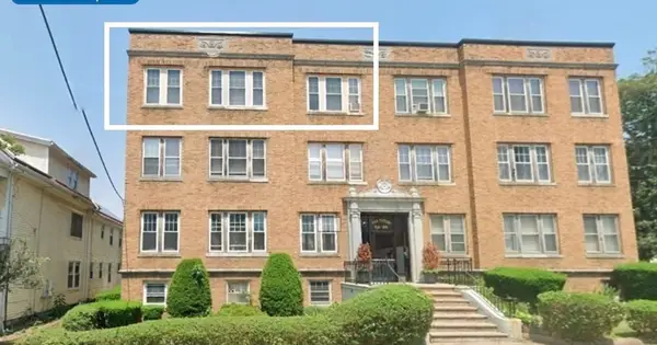 84 Tudor Street #6, Chelsea, MA 02150