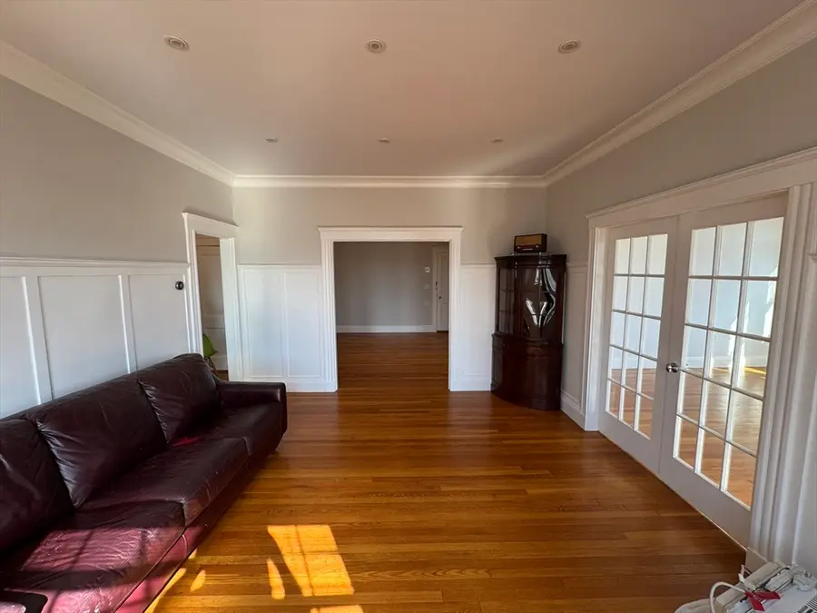 84 Tudor Street #6, Chelsea, MA 02150 - #2