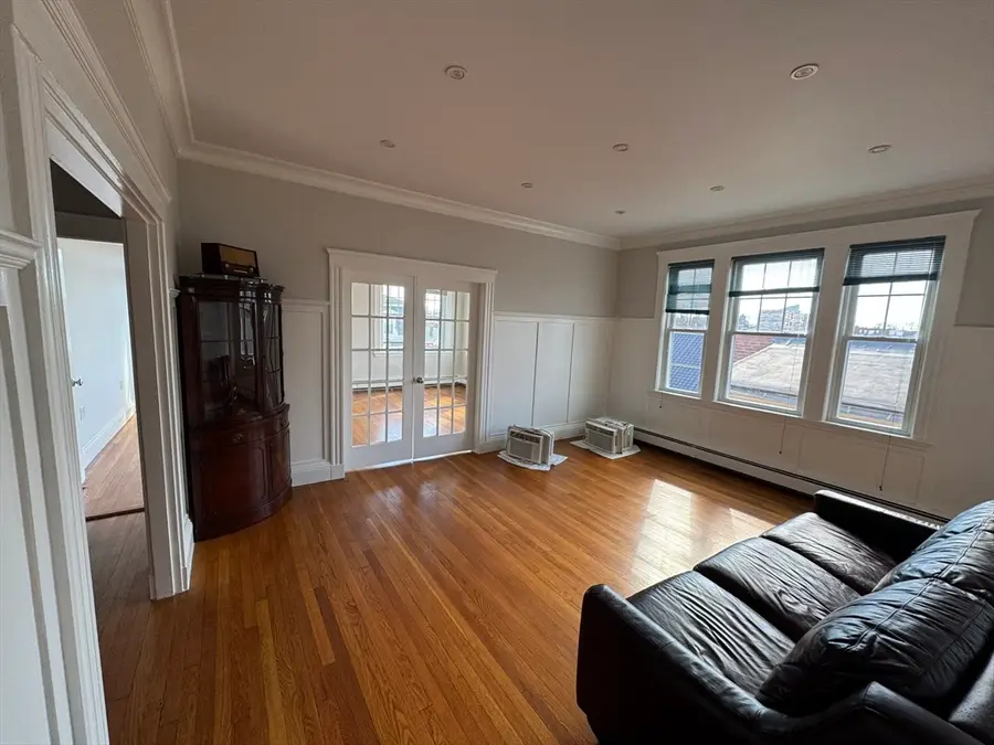 84 Tudor Street #6, Chelsea, MA 02150 - #3