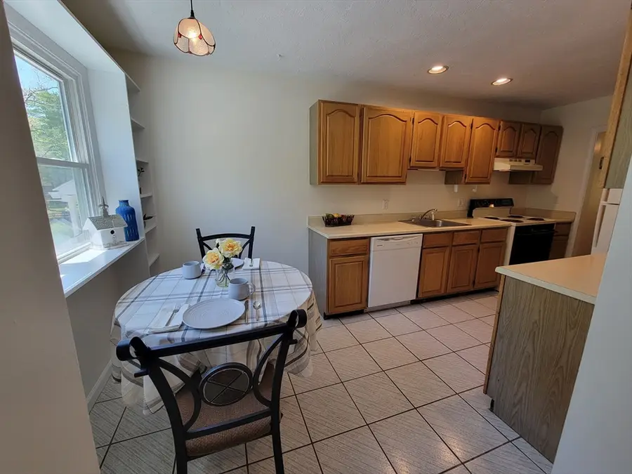 223 Heritage Dr #223, Northbridge, MA 01588 - #3