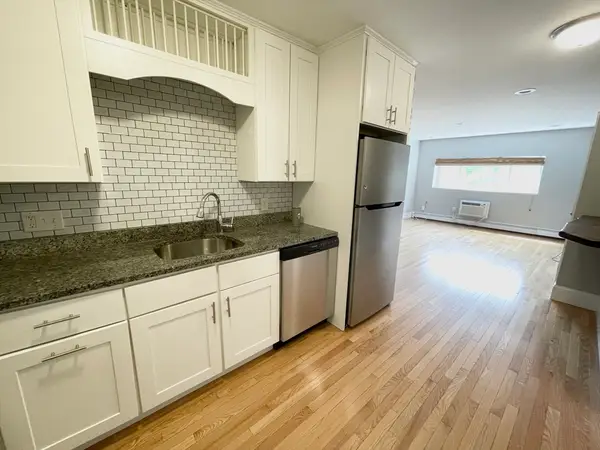 1409 River Street #47, Boston, MA 02136