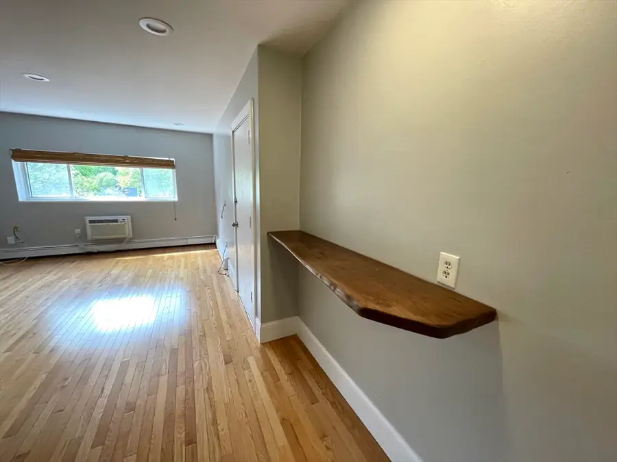1409 River Street #47, Boston, MA 02136 - #3