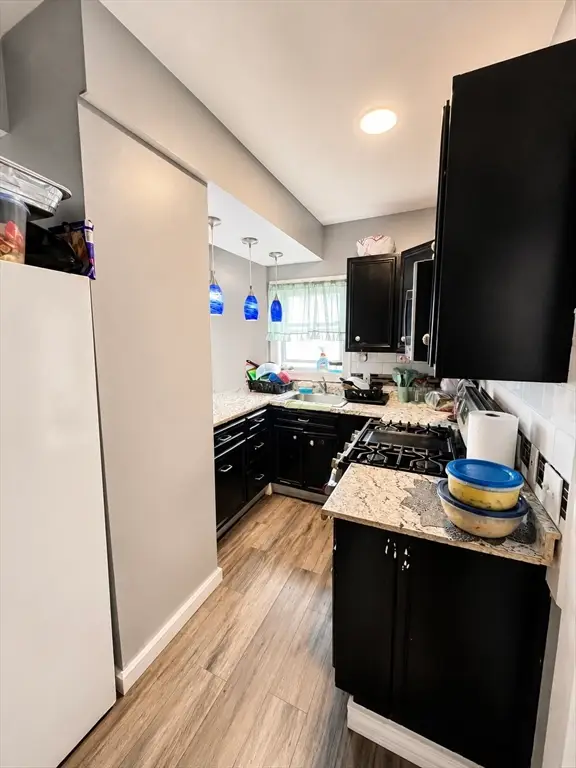 106 E Haverhill, Lawrence, MA 01841 - #2