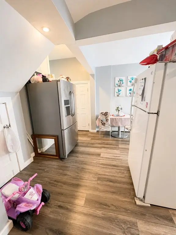 106 E Haverhill, Lawrence, MA 01841 - #3