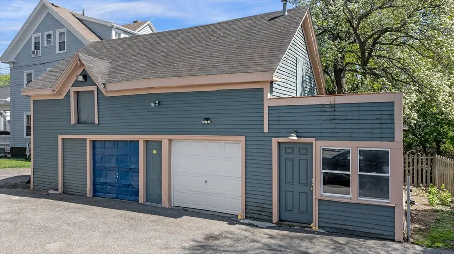 4-4A Broad St, Lynn, MA 01902 - #2