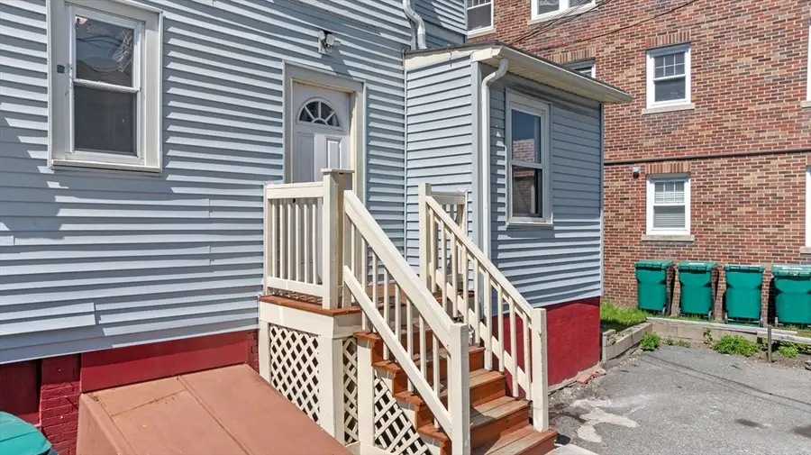 4-4A Broad St, Lynn, MA 01902 - #3