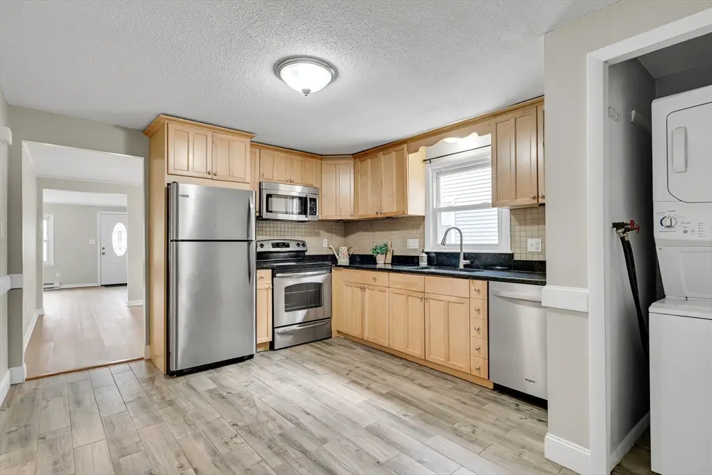 140 Madison Ave #140, Arlington, MA 02476 - #1