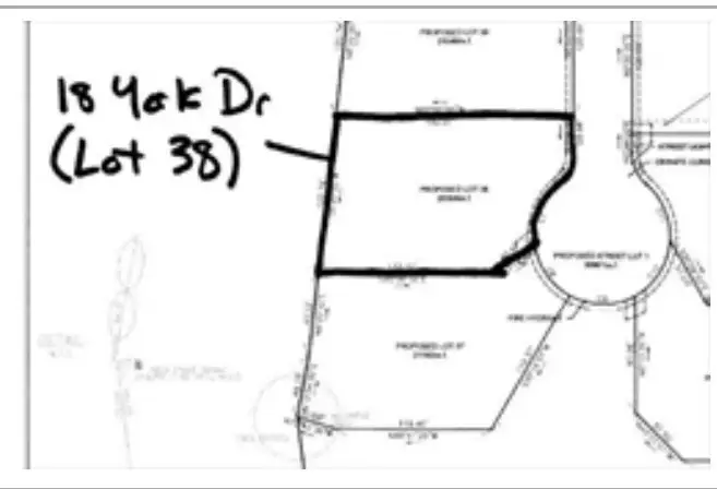 18 York Dr, Attleboro, MA 02703 - #1