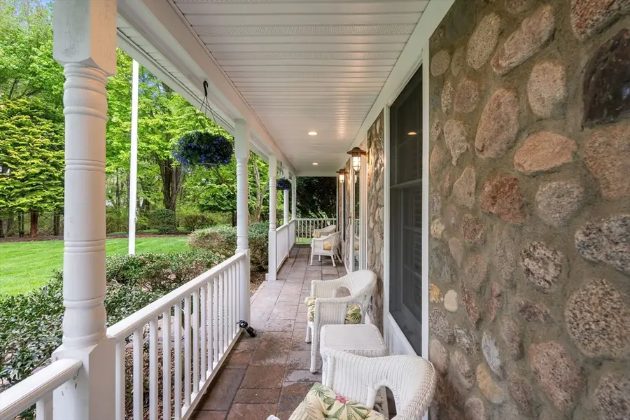 7 Maple Brook Ln, Franklin, MA 02038 - #2