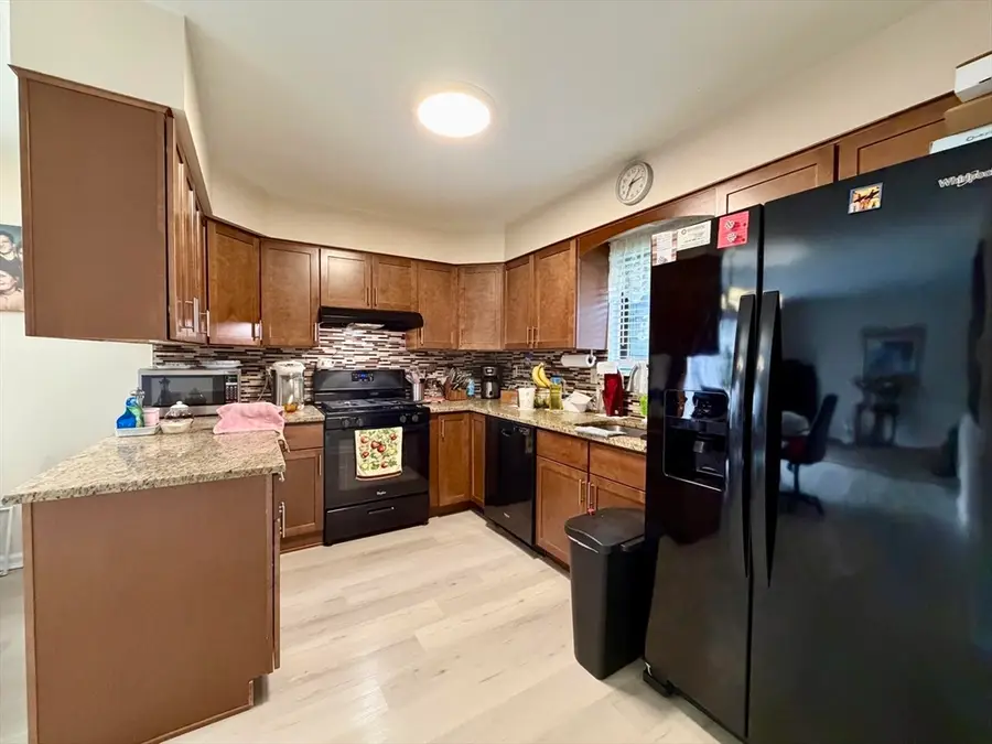 119 Beekman Dr #119, Agawam, MA 01001 - #3