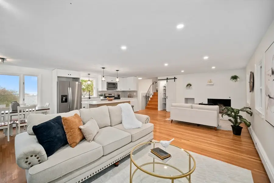 30 Tupelo Rd, Marshfield, MA 02050 - #2